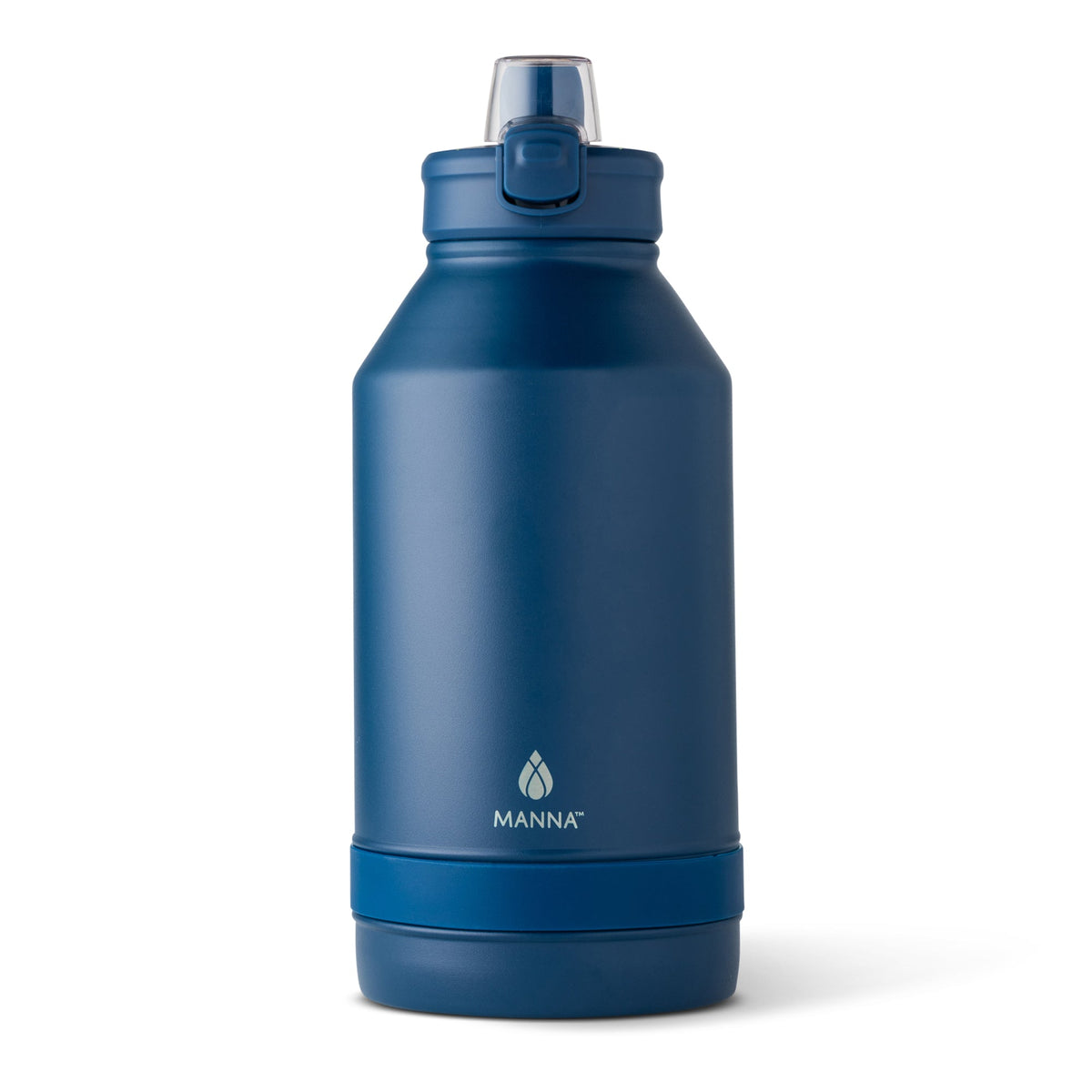 64-oz-push-bottle-f5 50664_02.jpg