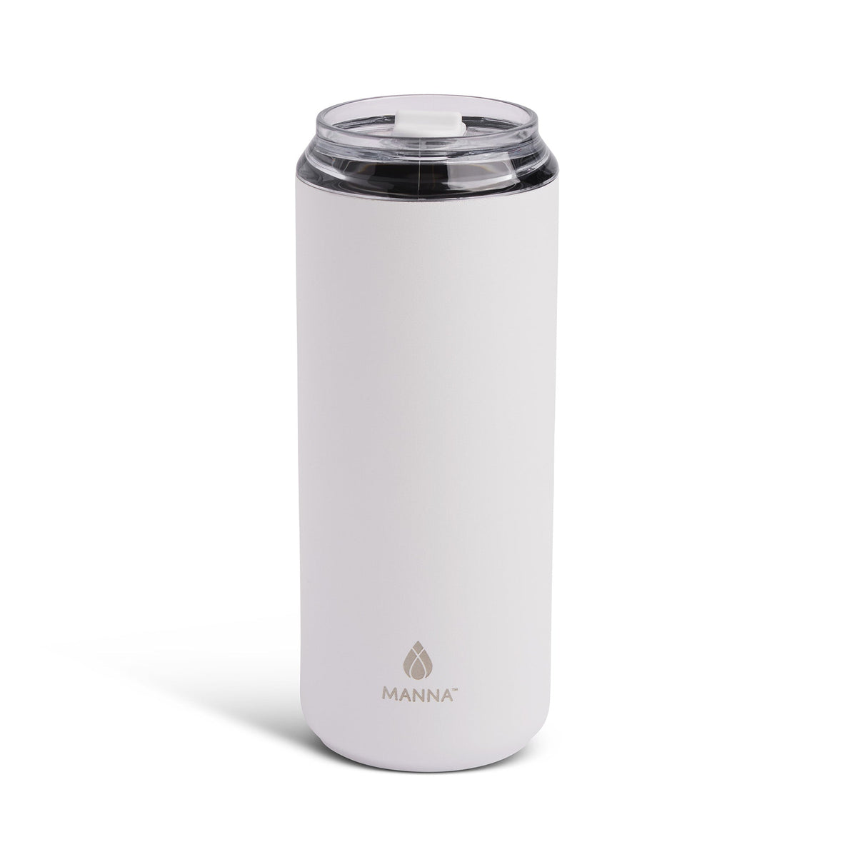 18-oz-callie-tallboy-tumbler-k6 50738_02.jpg