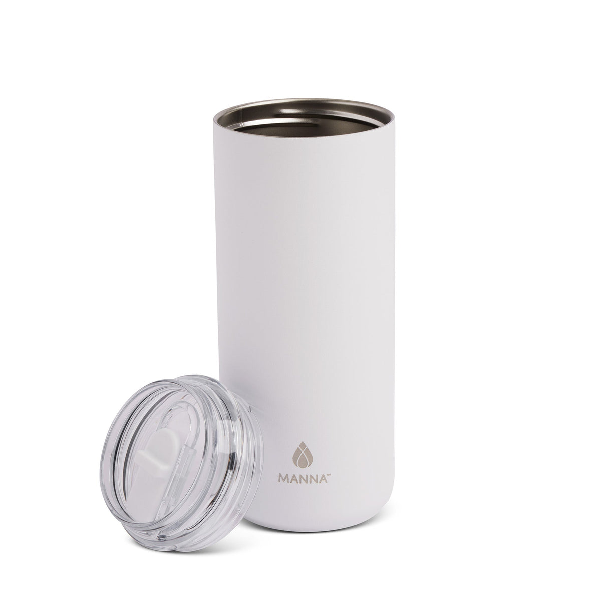 18-oz-callie-tallboy-tumbler-k6 50738_03.jpg