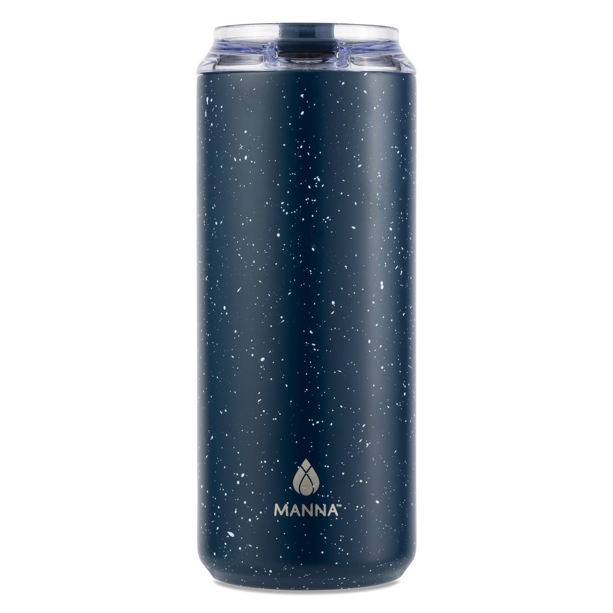 18-oz-callie-tallboy-tumbler-k6 50740_02.jpg