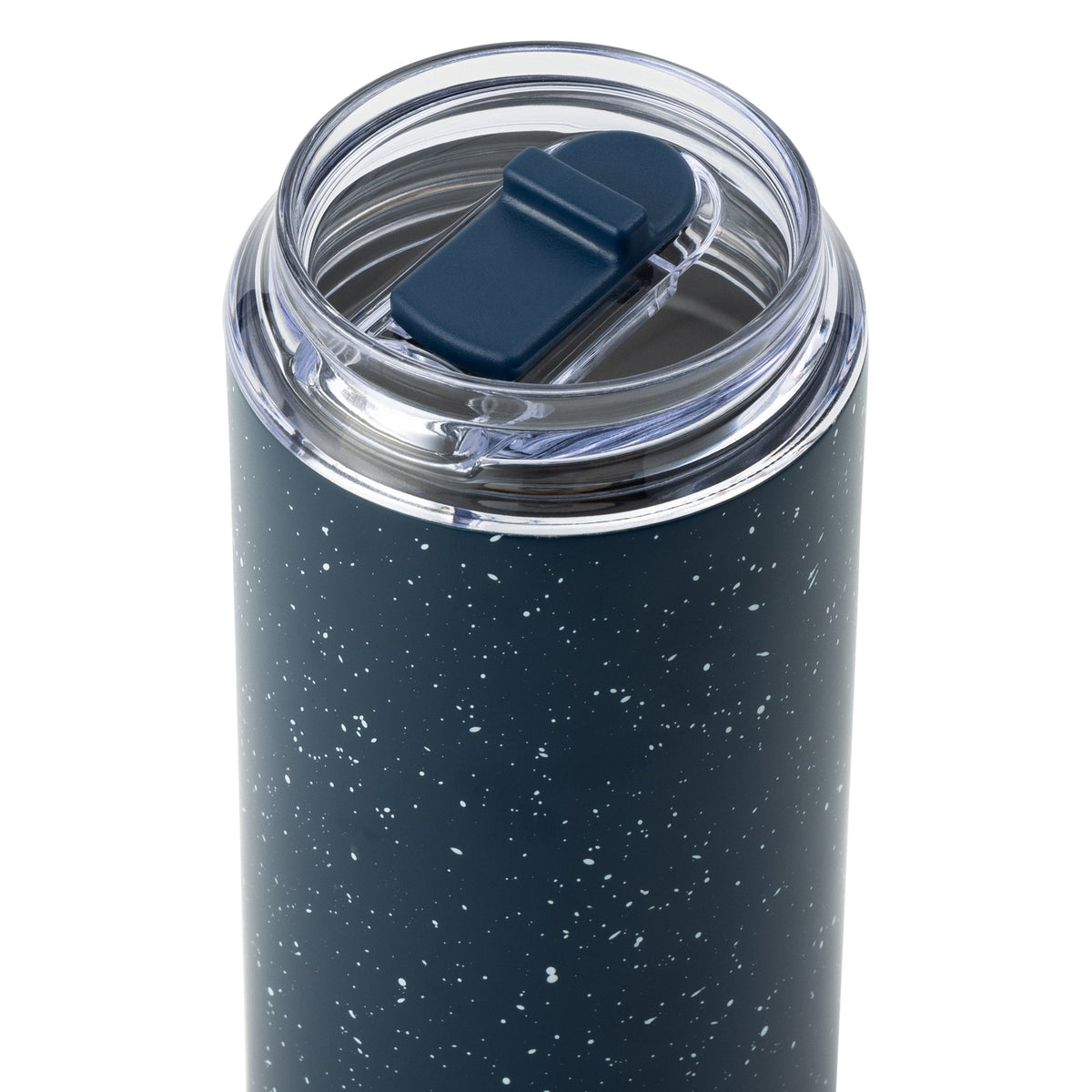 18-oz-callie-tallboy-tumbler-k6 50740_03.jpg