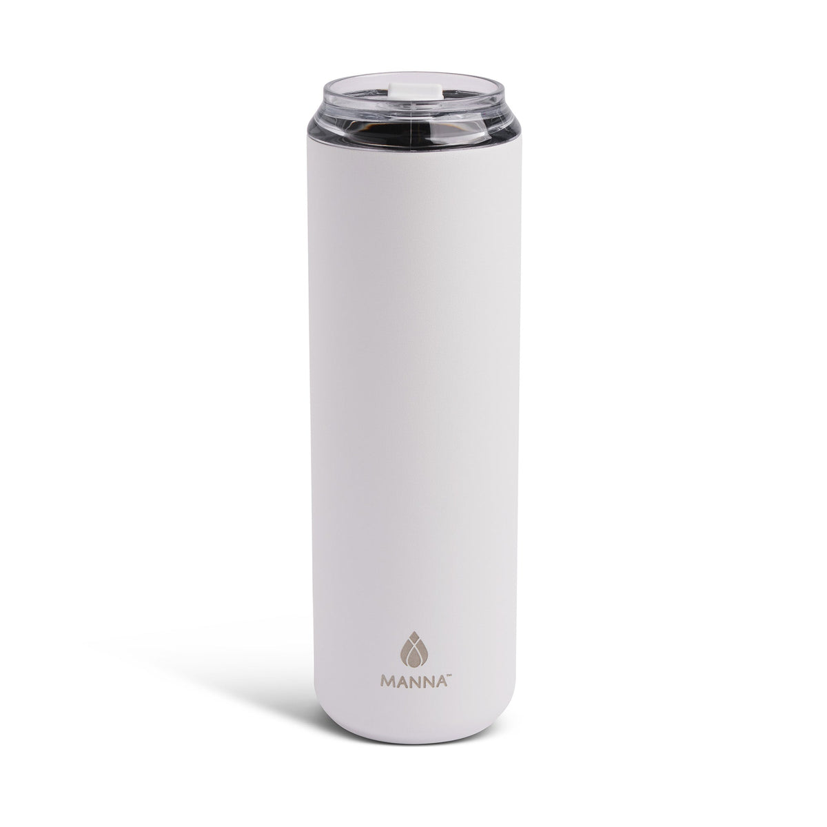 24-oz-callie-tallboy-tumbler-j4 50742_02.jpg