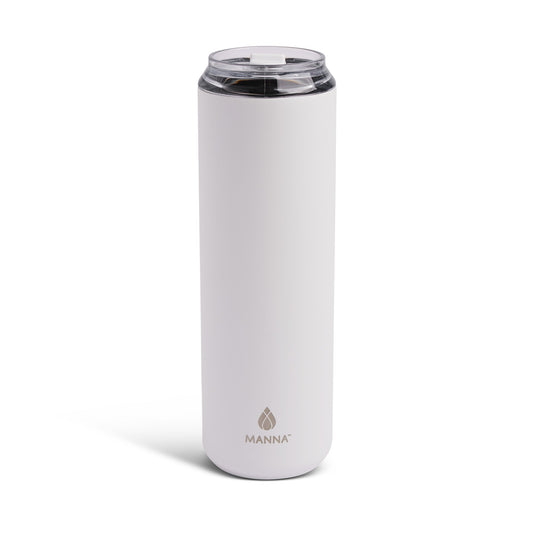 24-oz-callie-tallboy-tumbler-j4 50742_02.jpg