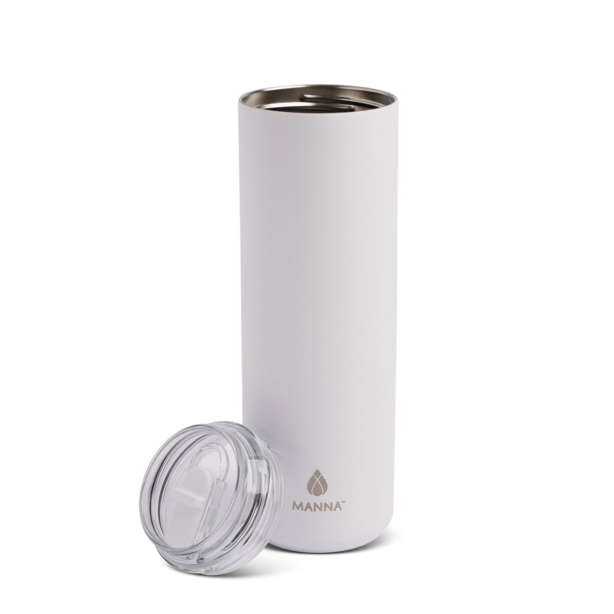 24-oz-callie-tallboy-tumbler-j4 50742_03.jpg