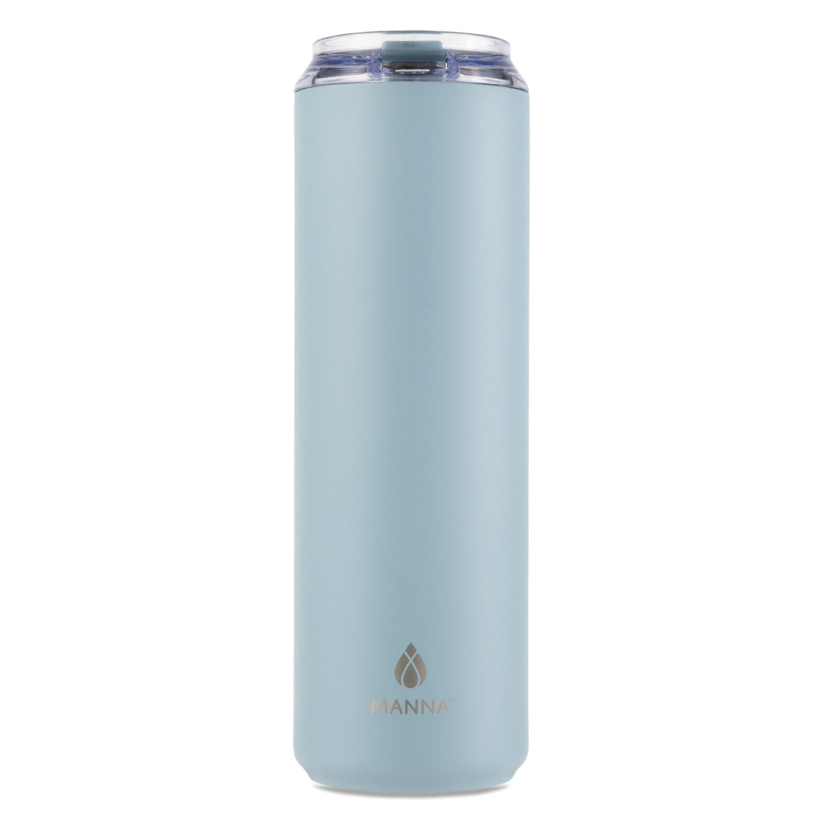 24-oz-callie-tallboy-tumbler-j4 50744_02.jpg