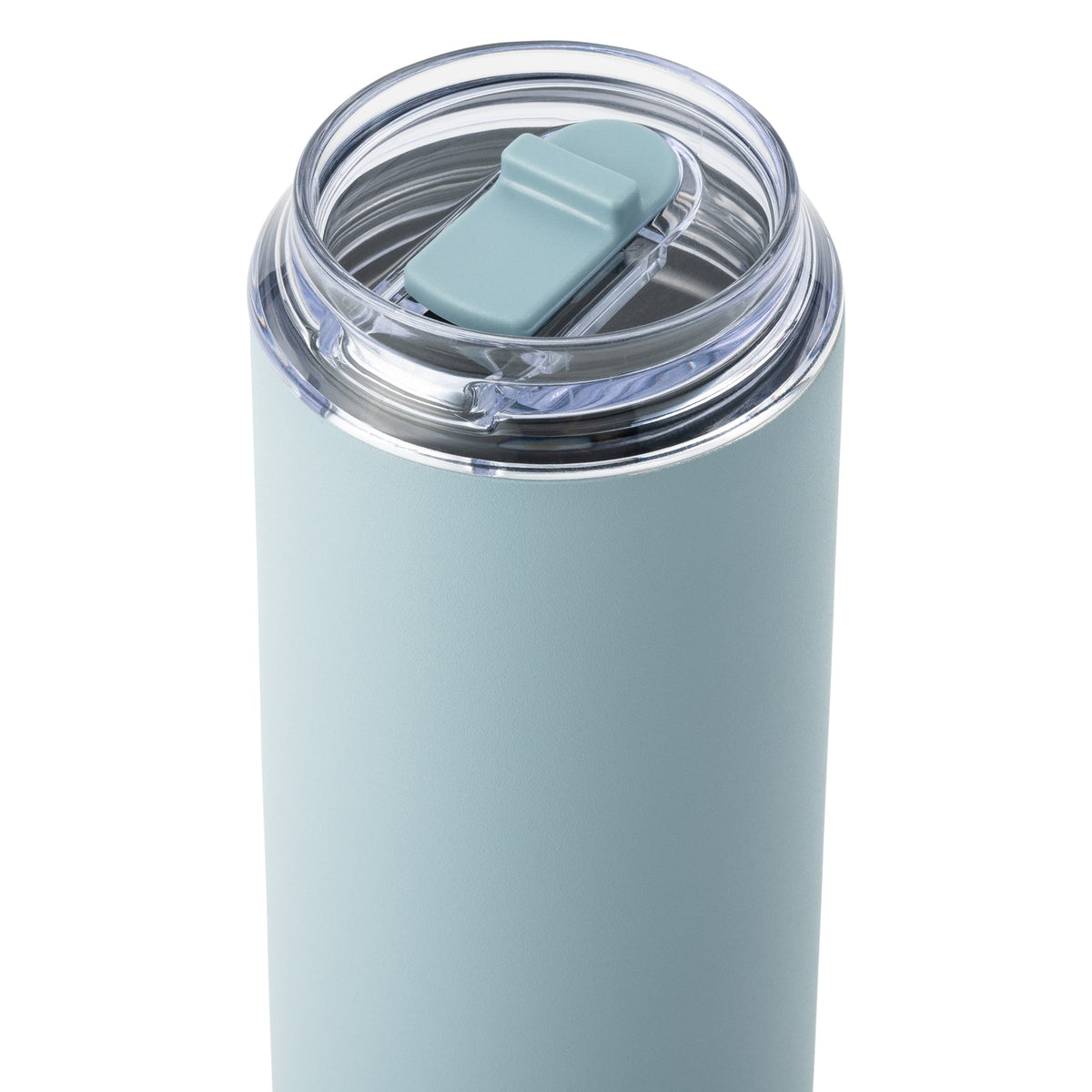 24-oz-callie-tallboy-tumbler-j4 50744_03.jpg