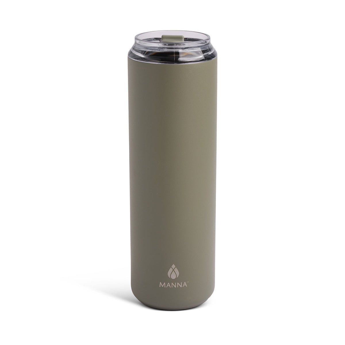 24-oz-callie-tallboy-tumbler-j4 50745_02.jpg