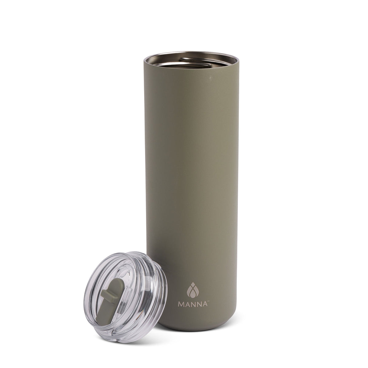 24-oz-callie-tallboy-tumbler-j4 50745_03.jpg