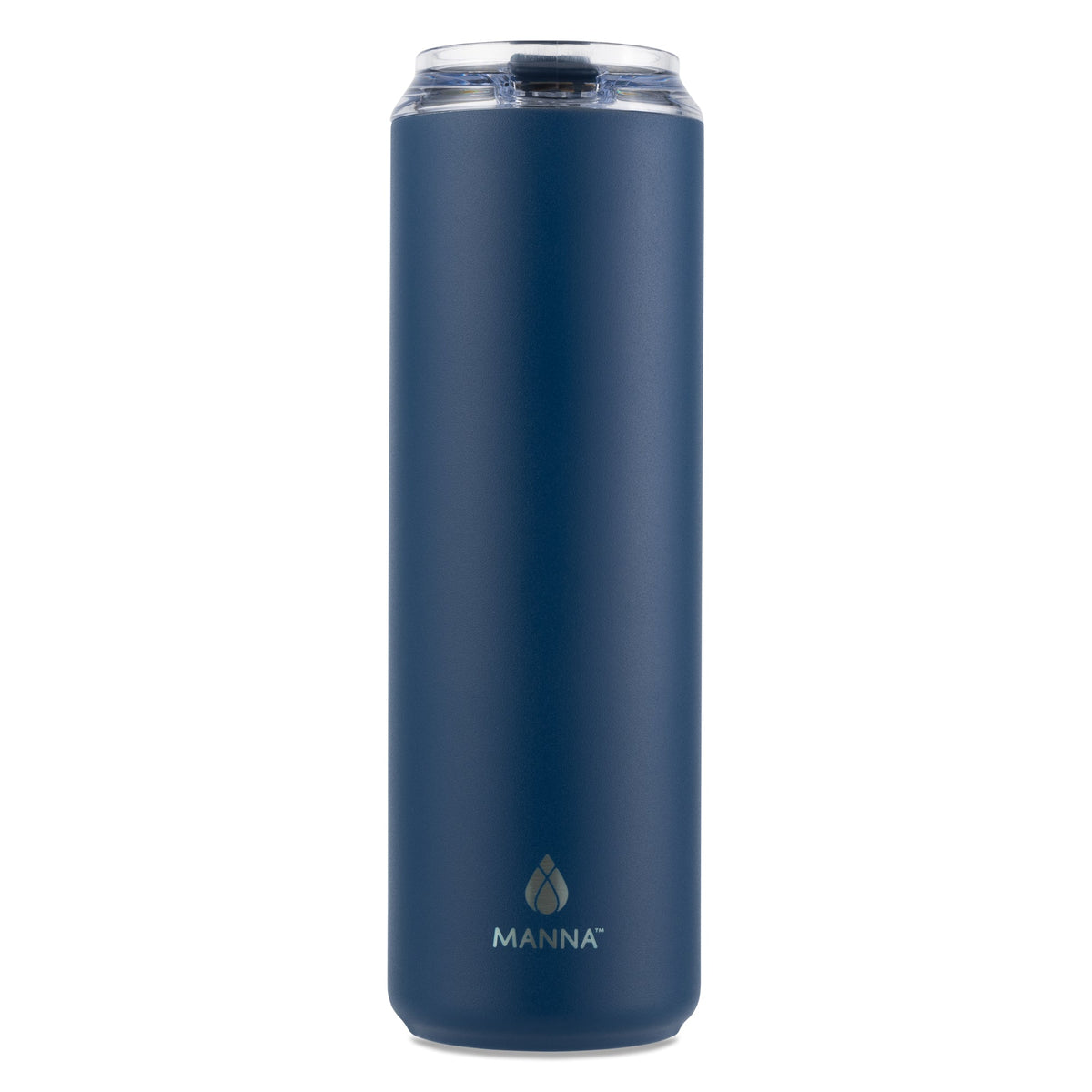 24-oz-callie-tallboy-tumbler-j4 50746_02.jpg