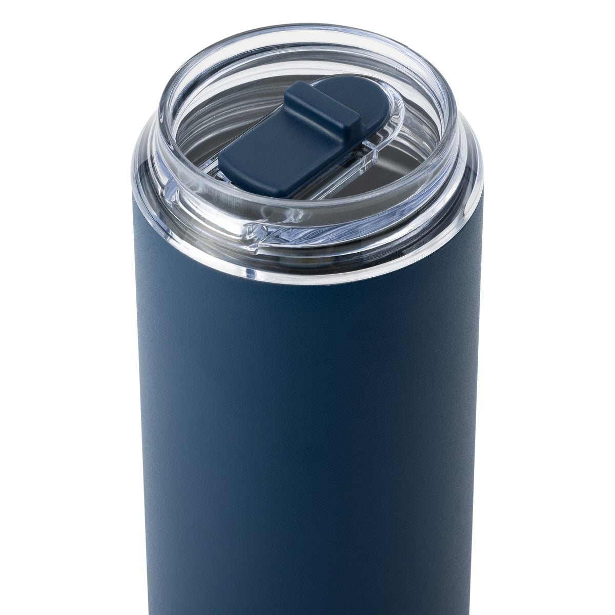 24-oz-callie-tallboy-tumbler-j4 50746_03.jpg