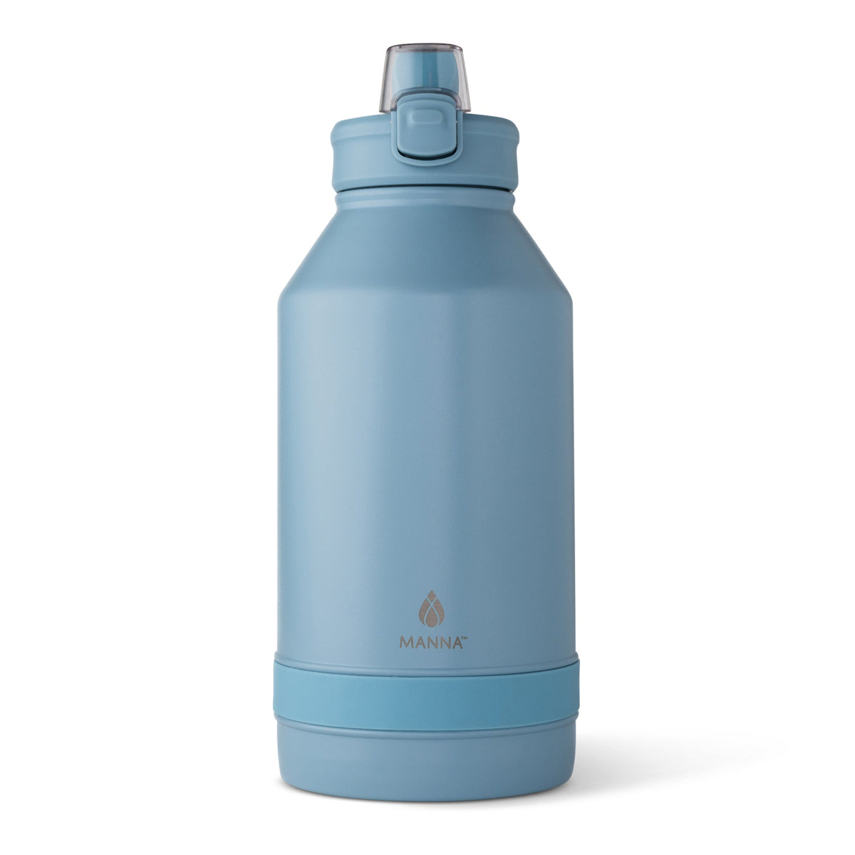 64-oz-push-bottle-f5 50761_02.jpg