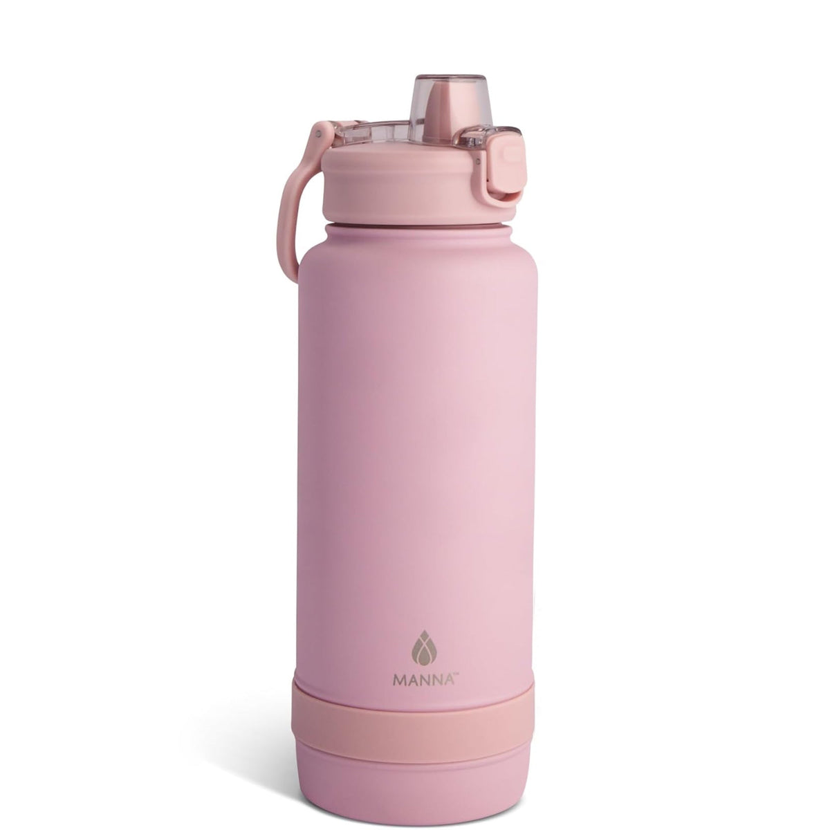 40-oz-push-bottle-a3 513aSorRS4L._AC_SX679_2e89a47a-ff6a-43ba-b8eb-0238ca11a144.jpg