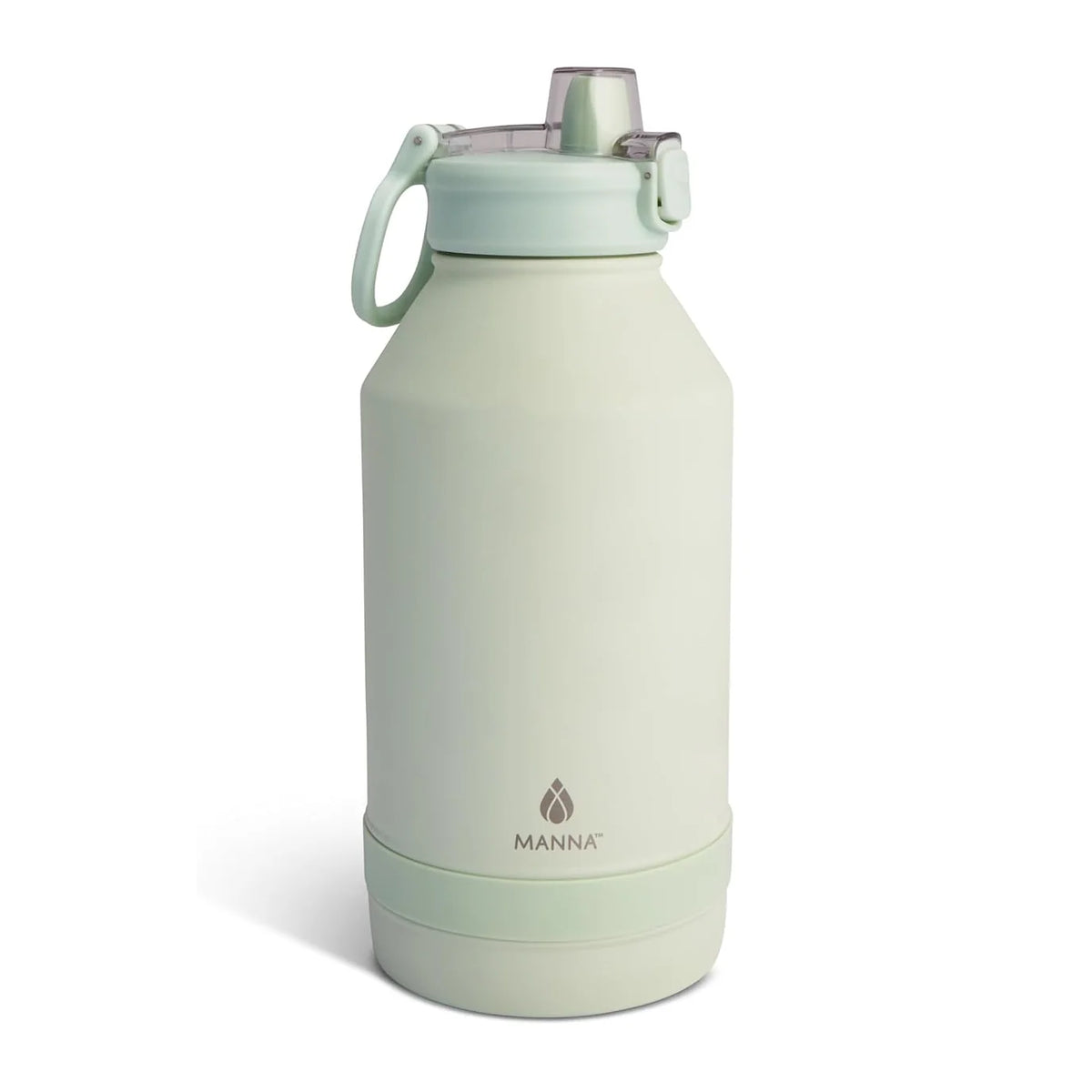 64-oz-push-bottle-f5 51TjUdHxGuL._AC_SX679_1.webp