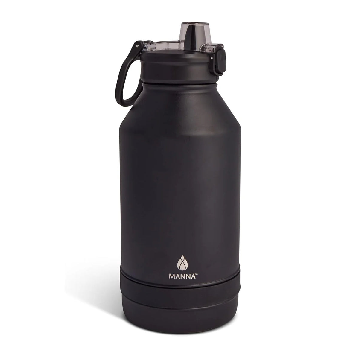 64-oz-push-bottle-f5 51UEk2iy-mL._AC_SX679_1.webp