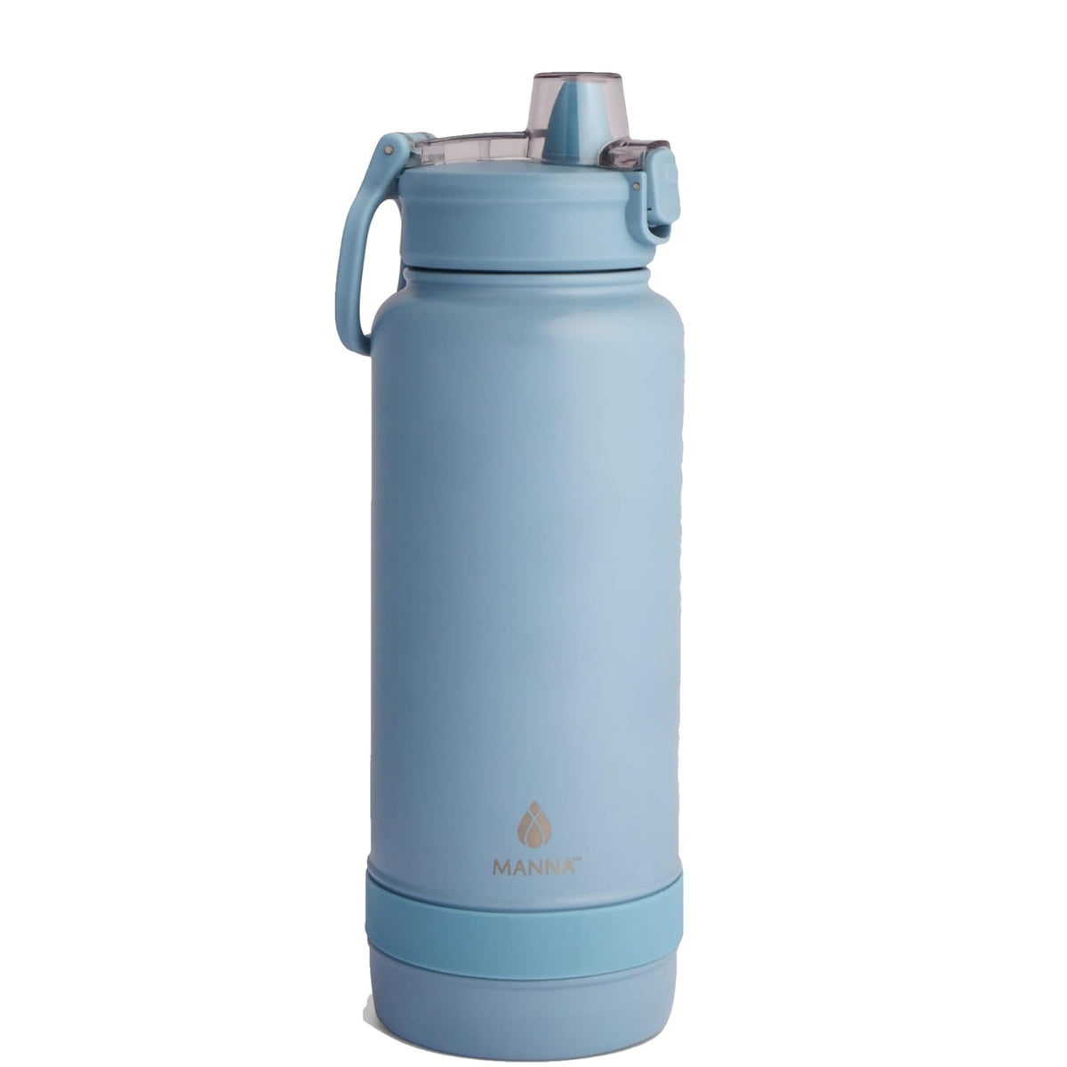 40-oz-push-bottle-a3 51kdLrUg-HL._AC_SL1500_26cf087b-3049-43bd-a95a-a2d68aff384e.jpg