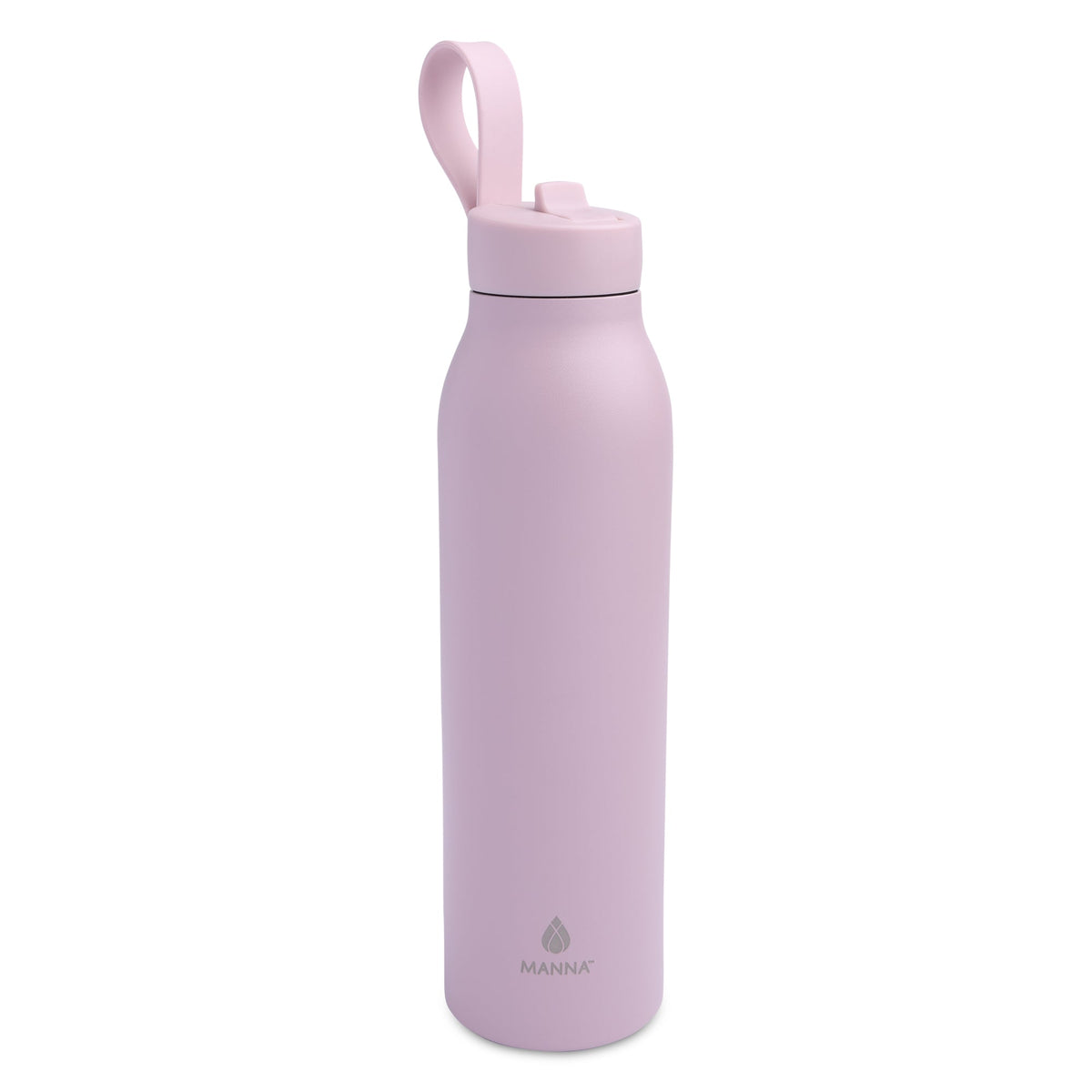 20-oz-modern-flip-x4 52308_02.jpg