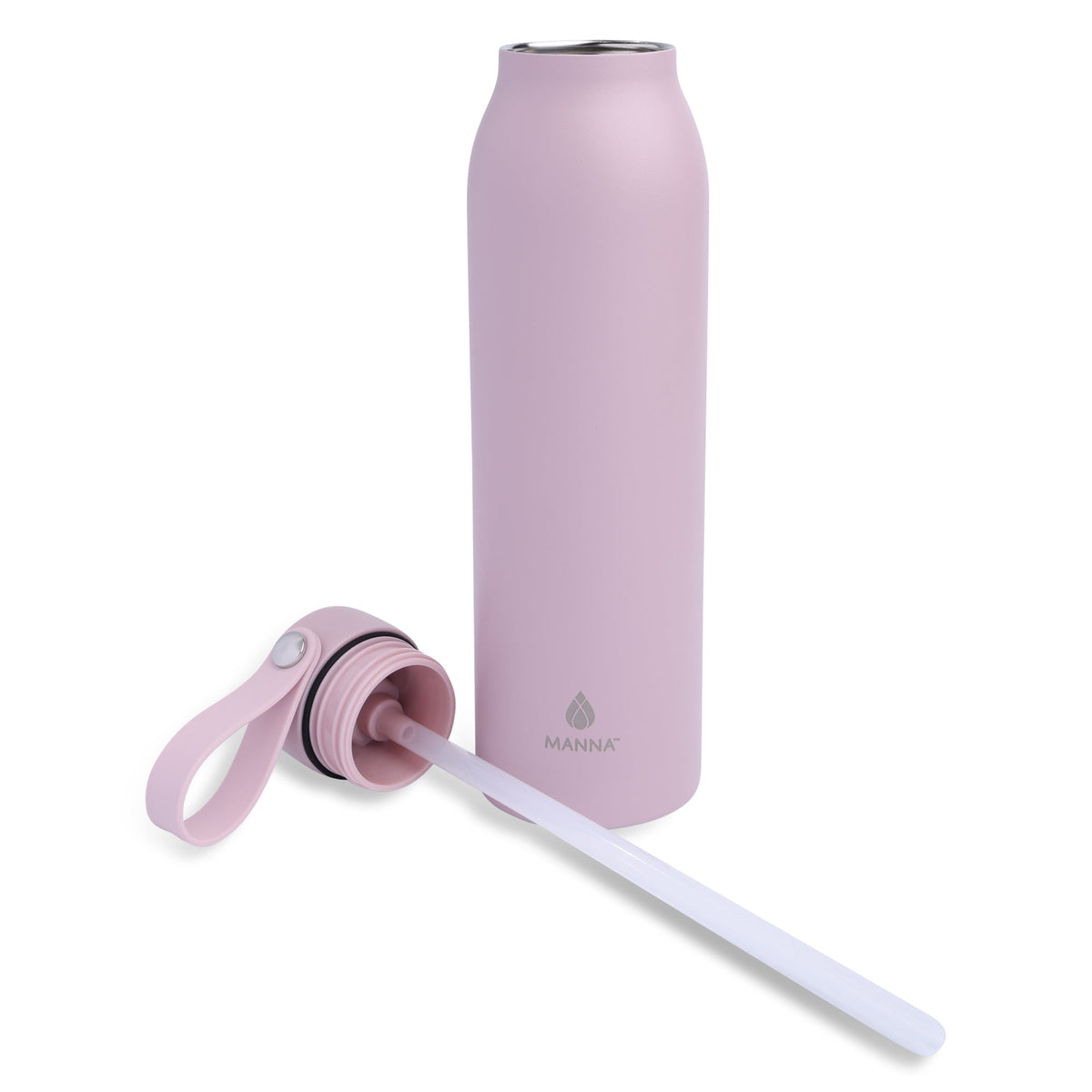 20-oz-modern-flip-x4 52308_03.jpg
