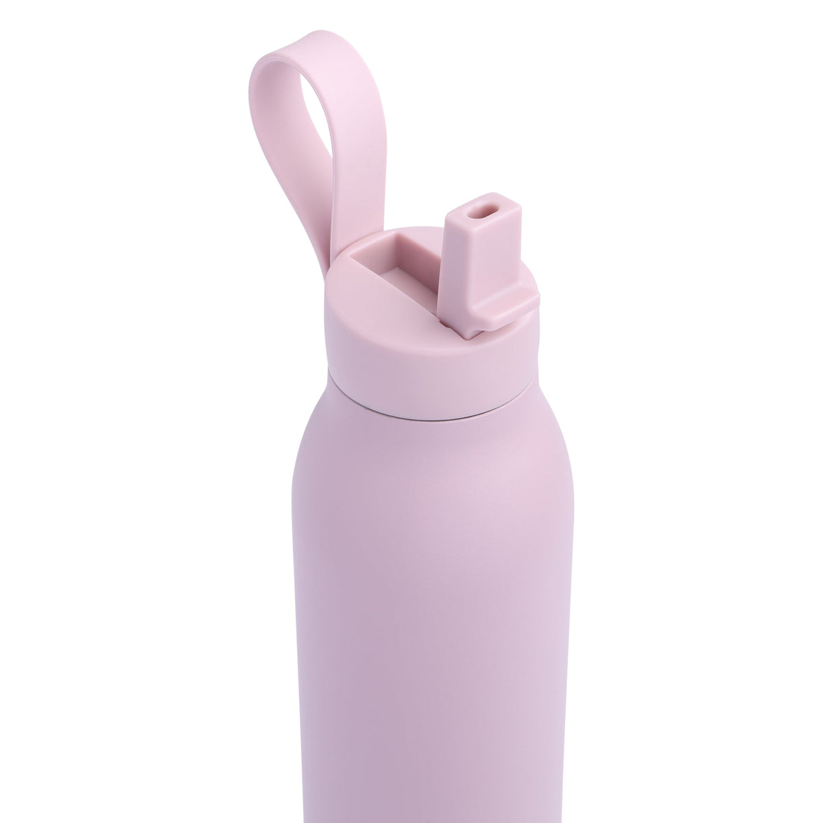 20-oz-modern-flip-x4 52308_04.jpg