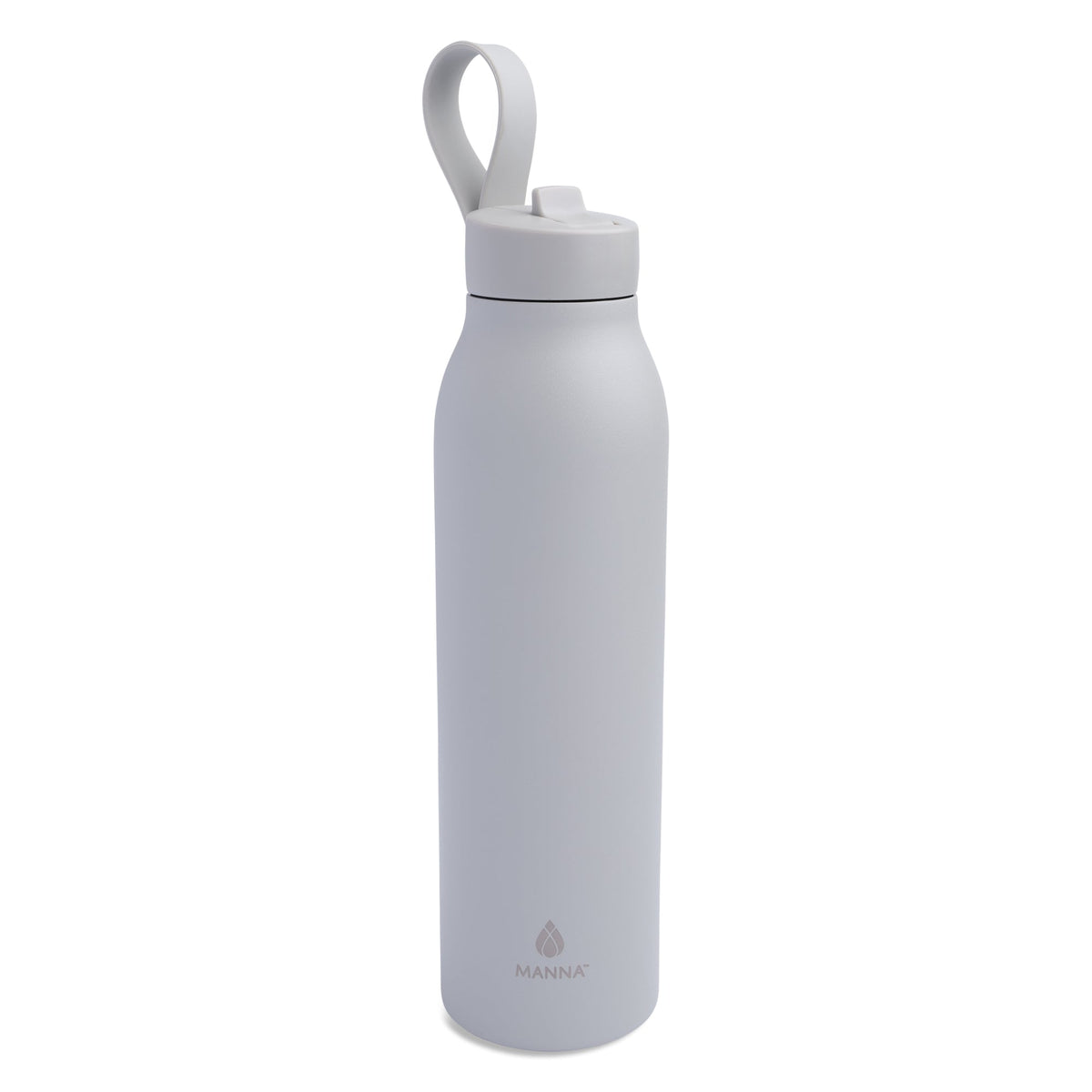 20-oz-modern-flip-x4 52309_02.jpg