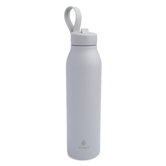 20-oz-modern-flip-x4 52309_02.jpg