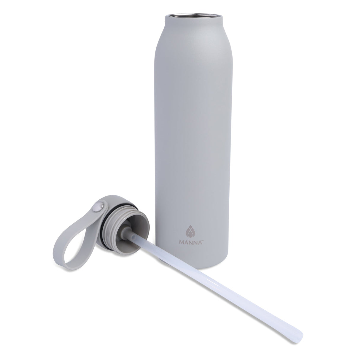 20-oz-modern-flip-x4 52309_03.jpg