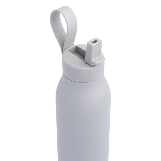 20-oz-modern-flip-x4 52309_04.jpg