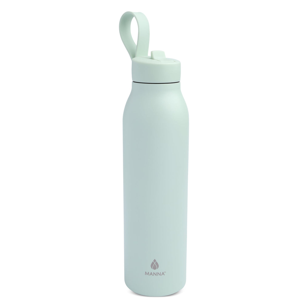 20-oz-modern-flip-x4 52310_02.jpg