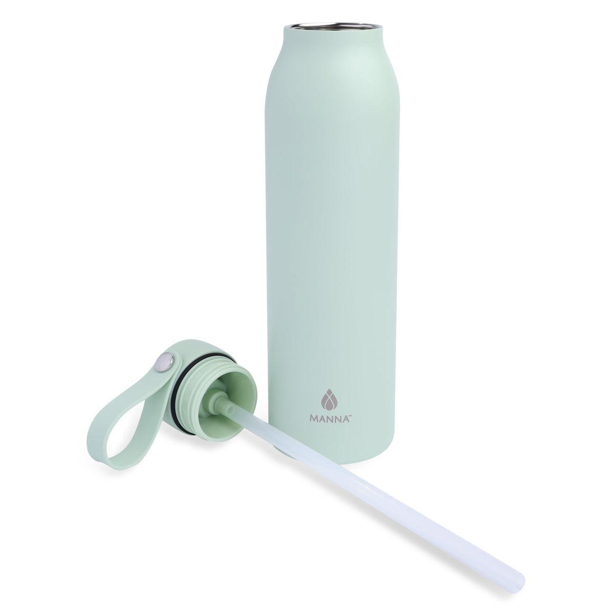 20-oz-modern-flip-x4 52310_03.jpg