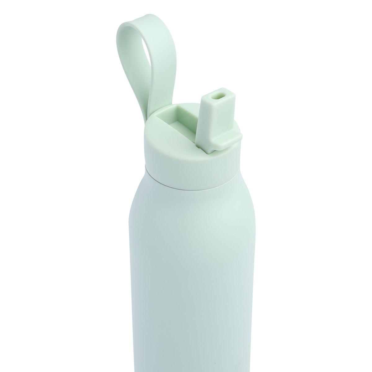 20-oz-modern-flip-x4 52310_04.jpg
