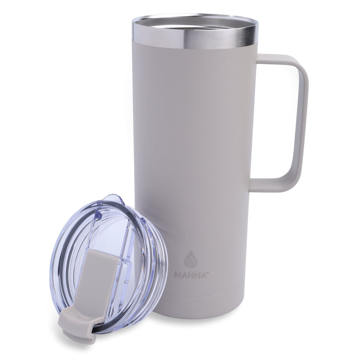 20-oz-tahoe-mug-v2 52315_03.jpg