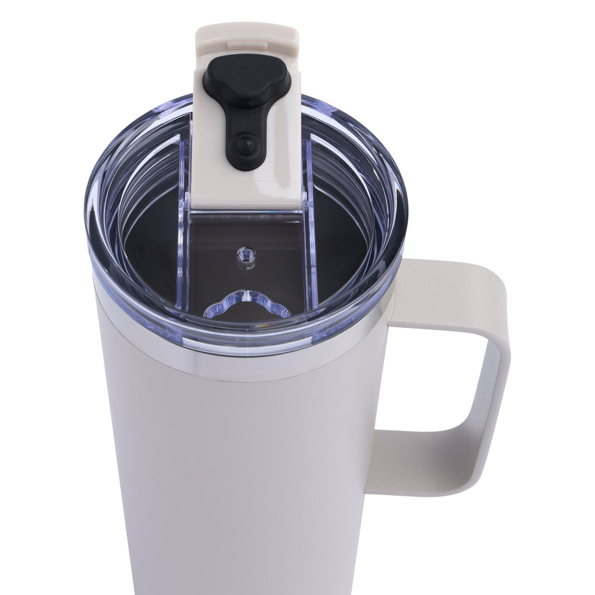 20-oz-tahoe-mug-v2 52315_04.jpg