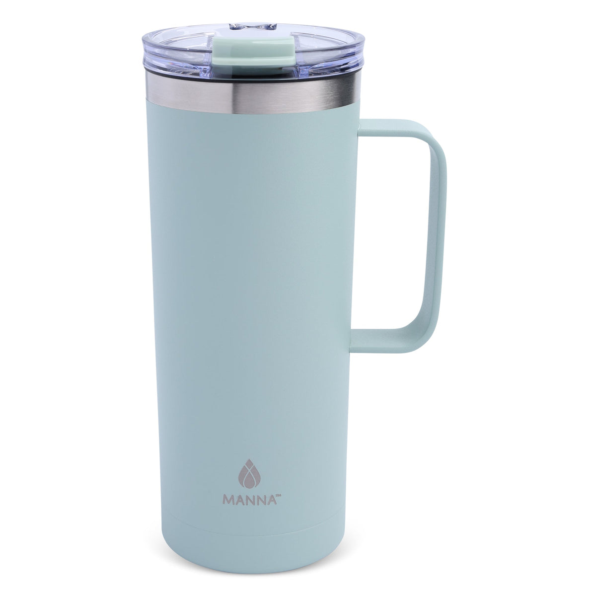 20-oz-tahoe-mug-v2 52316_02.jpg