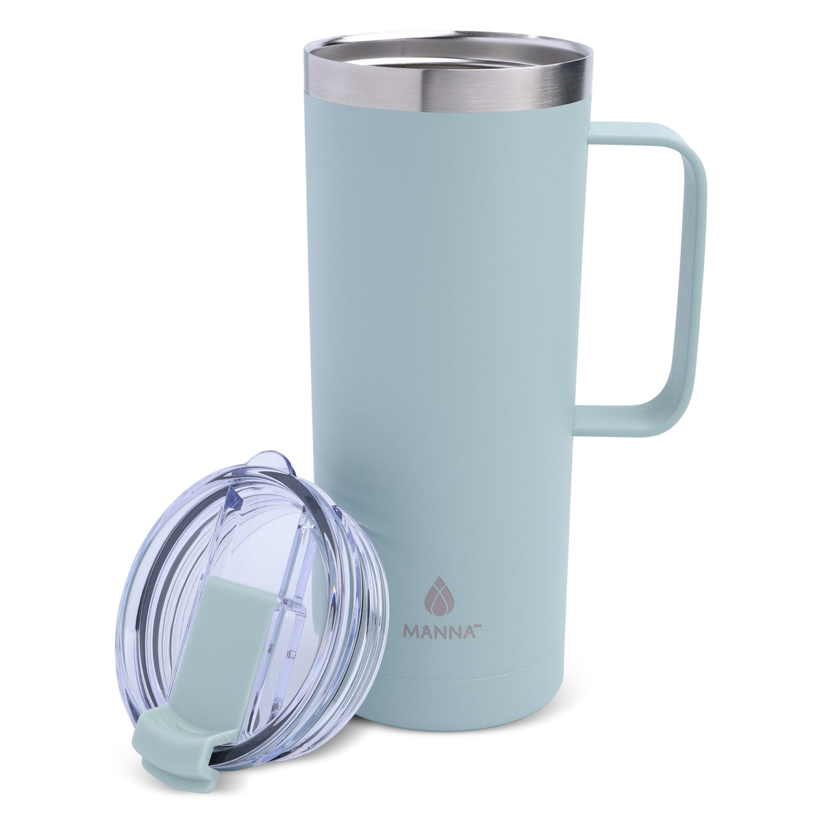 20-oz-tahoe-mug-v2 52316_03.jpg