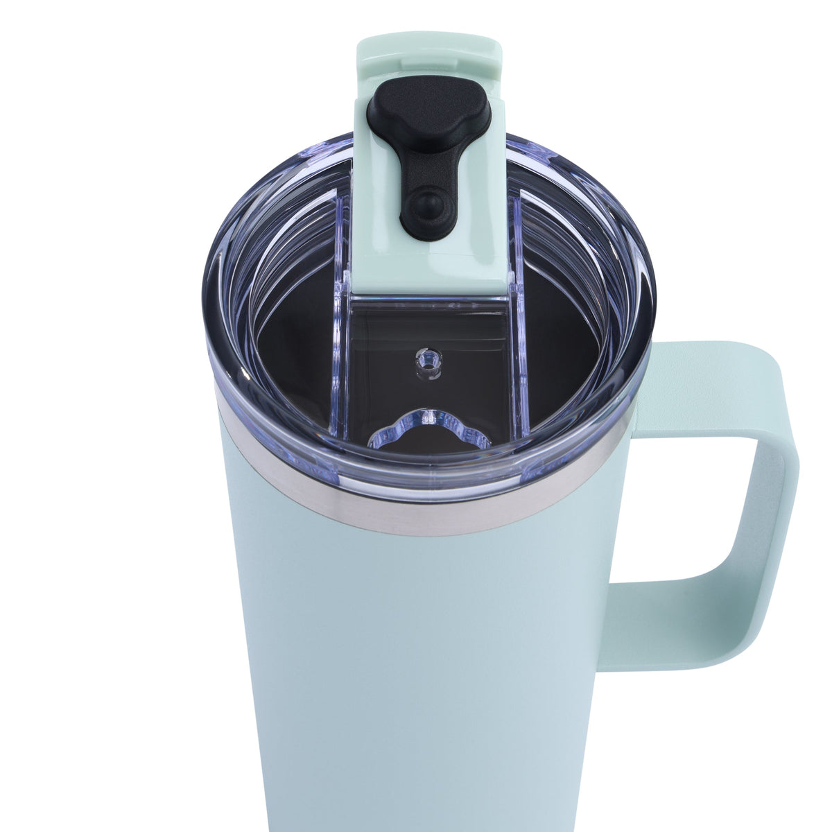 20-oz-tahoe-mug-v2 52316_04.jpg