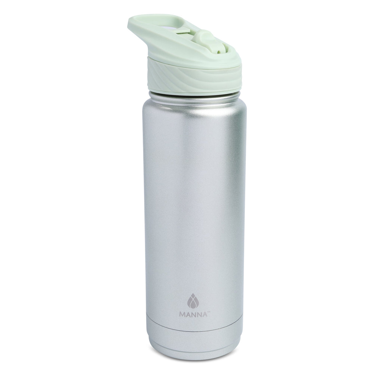 32-oz-convoy-straw-n1 52327_02.jpg