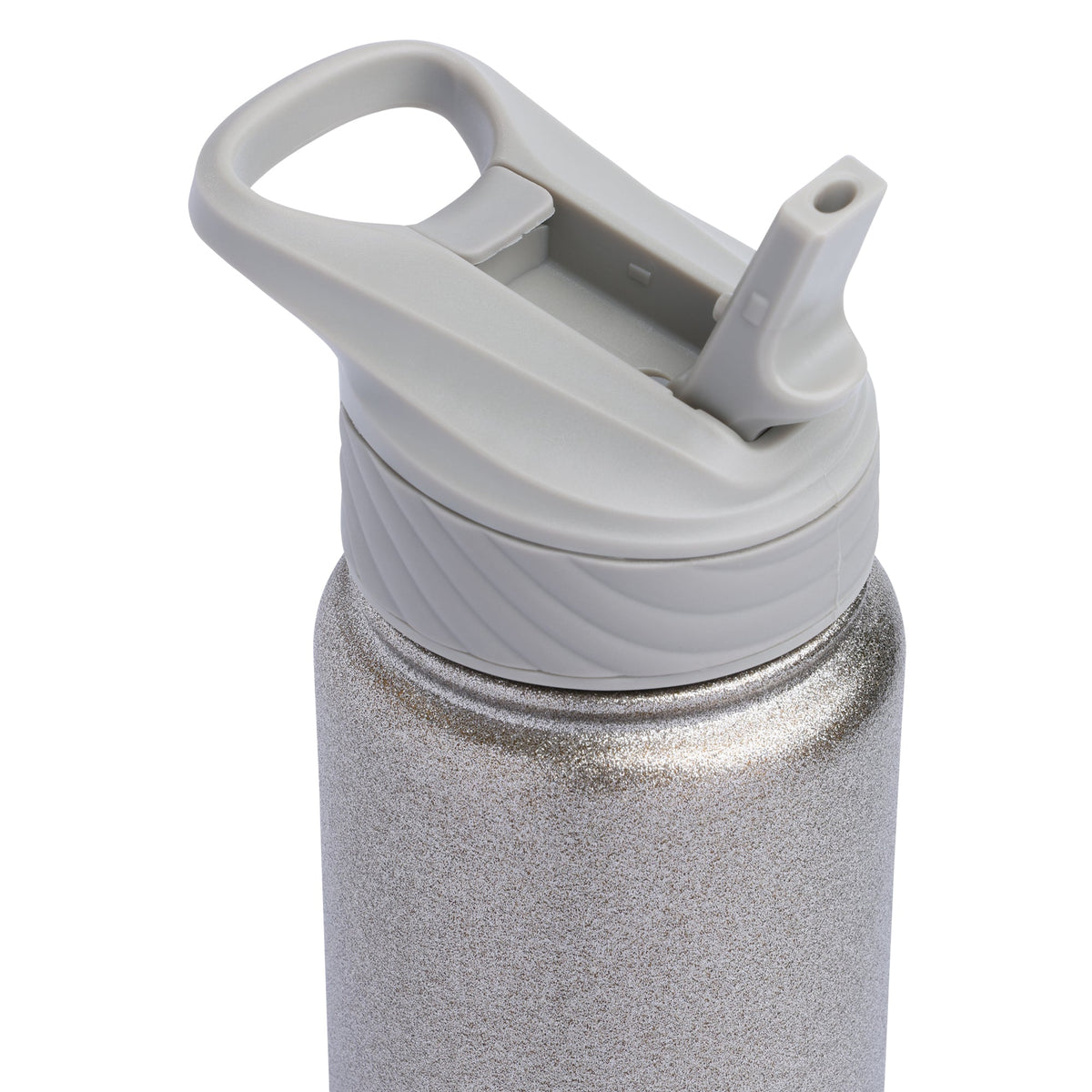 32-oz-convoy-straw-n1 52328_04.jpg