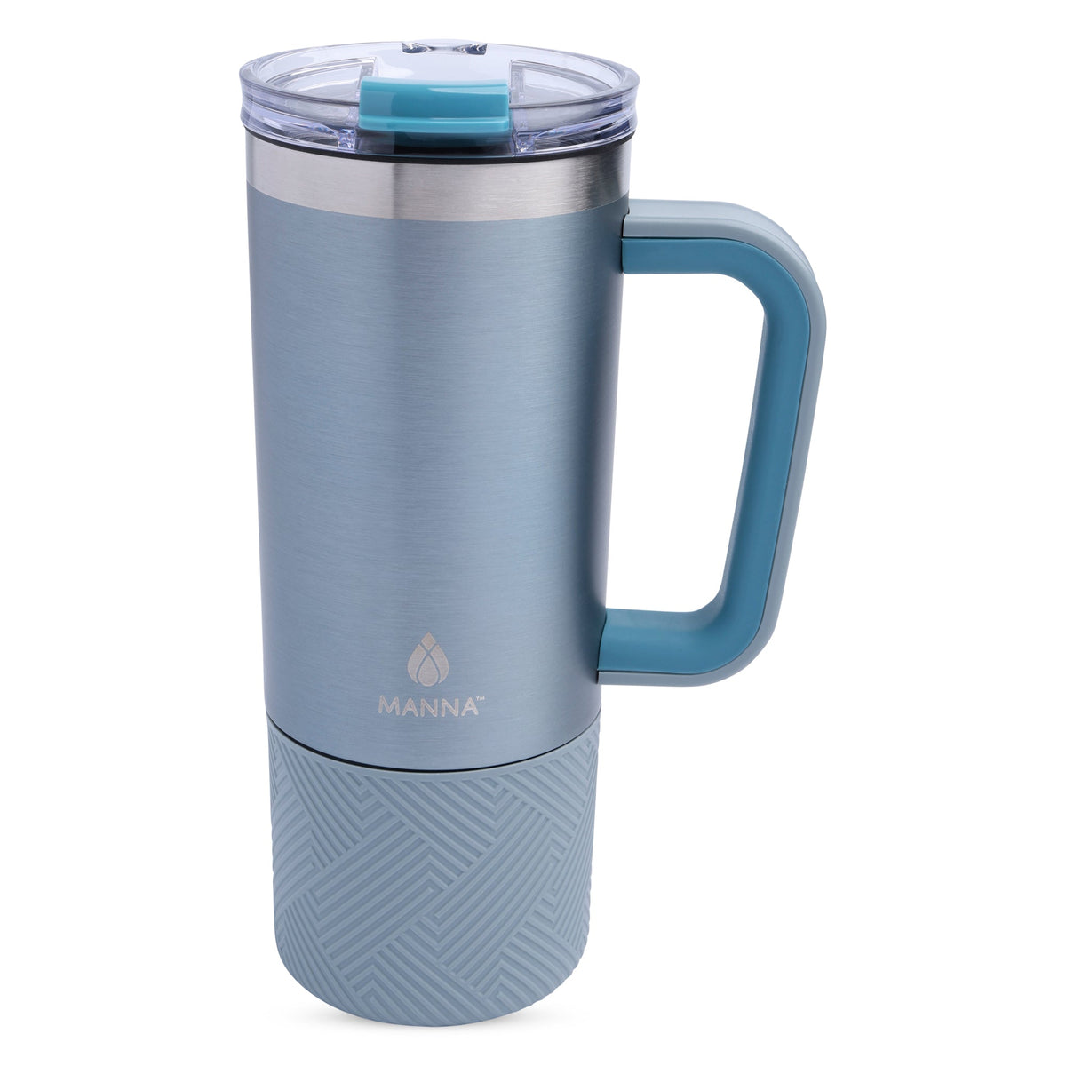 20-oz-forester-mug-d4 52333_02.jpg