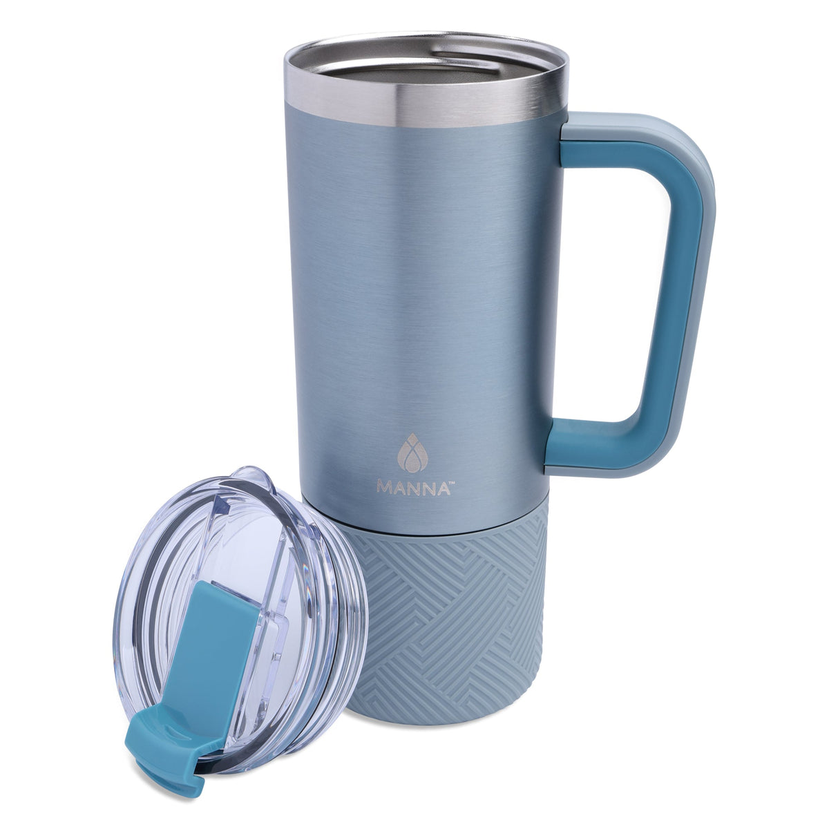 20-oz-forester-mug-d4 52333_03.jpg
