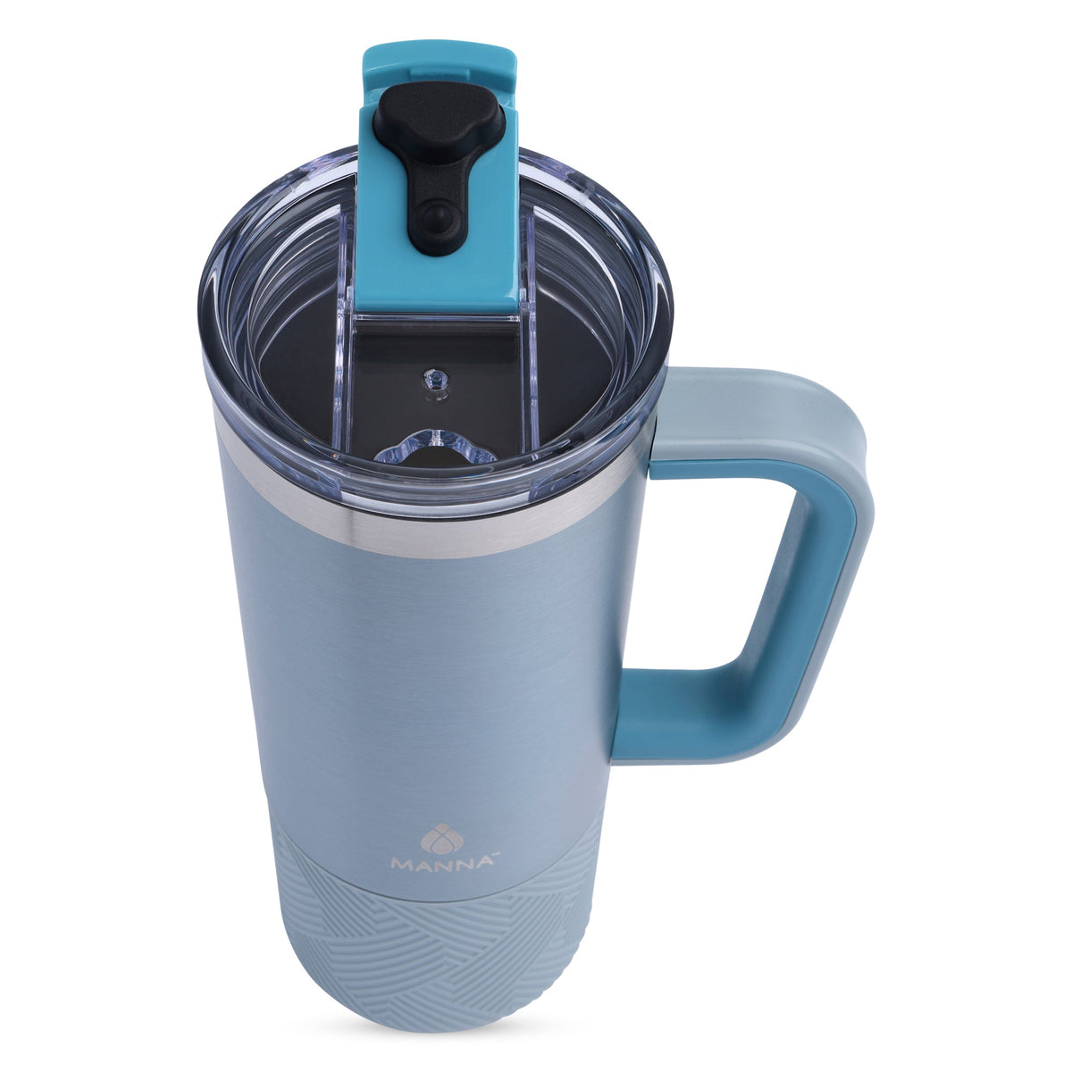 20-oz-forester-mug-d4 52333_04.jpg