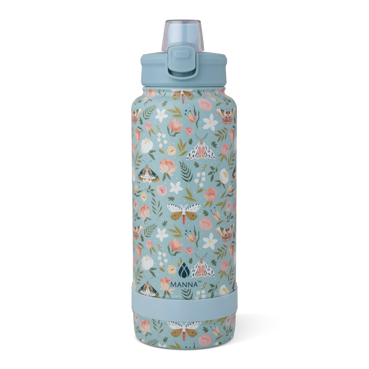 40-oz-push-bottle-a3 52771_02.jpg