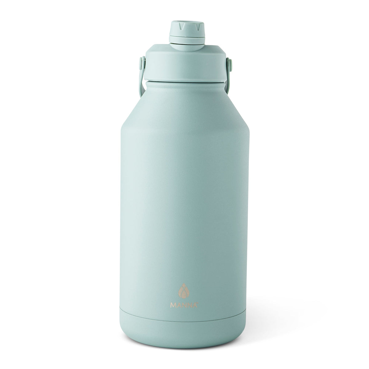 64-oz-ranger-dual-m1 55842ADI-AMZ_02.jpg