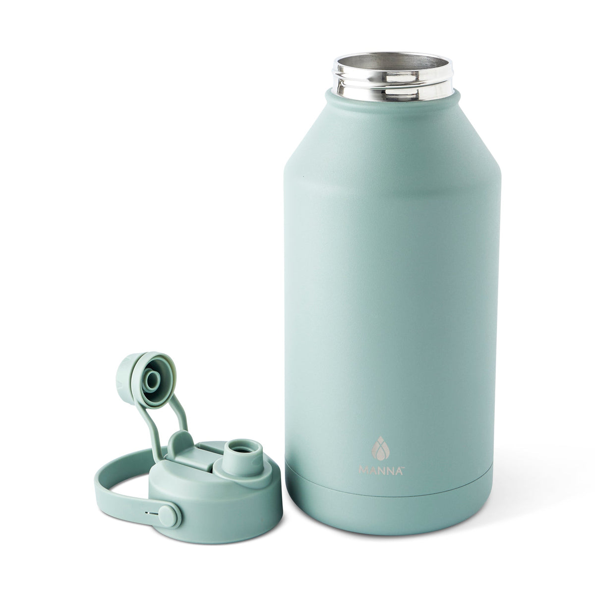 64-oz-ranger-dual-m1 55842ADI-AMZ_03.jpg