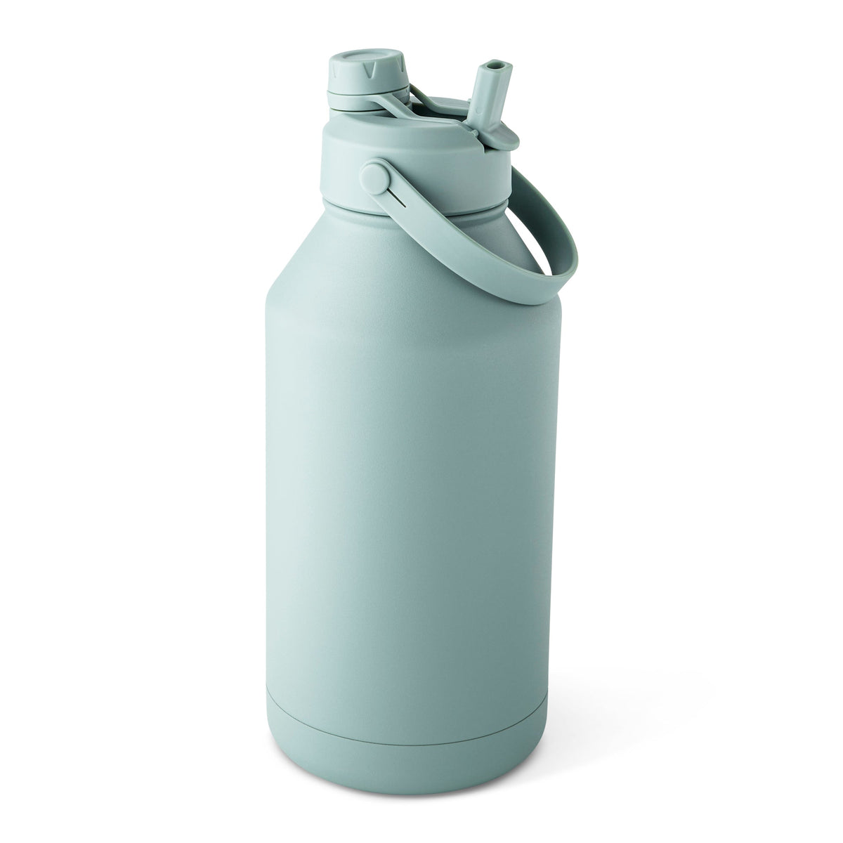 64-oz-ranger-dual-m1 55842ADI-AMZ_04.jpg