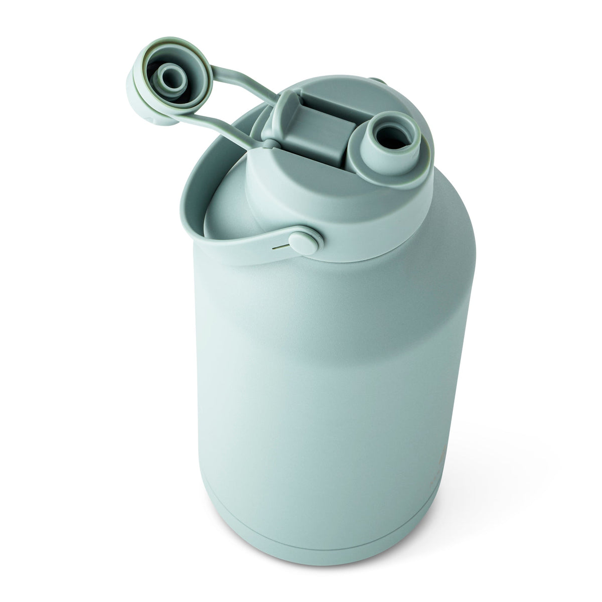 64-oz-ranger-dual-m1 55842ADI-AMZ_05.jpg