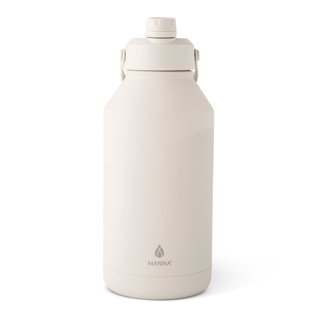 64-oz-ranger-dual-m1 55842BDI-AMZ_02.jpg