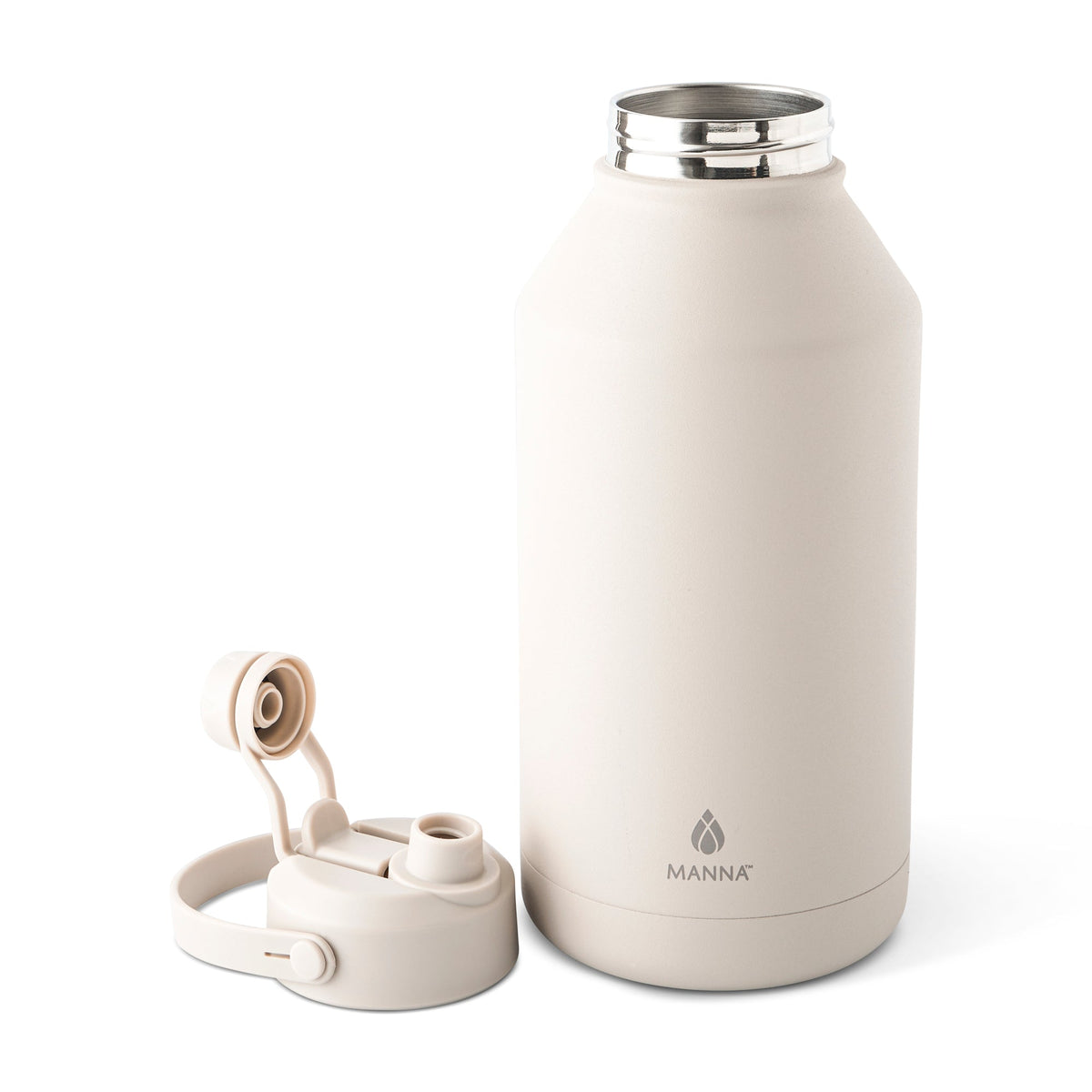 64-oz-ranger-dual-m1 55842BDI-AMZ_03.jpg