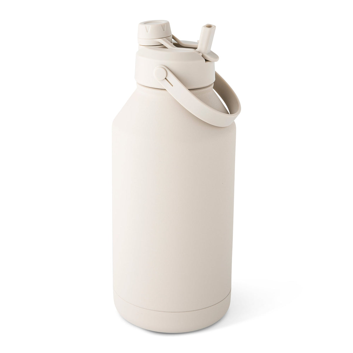 64-oz-ranger-dual-m1 55842BDI-AMZ_04.jpg