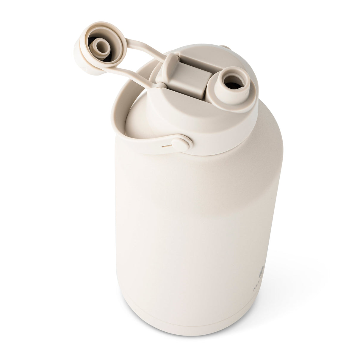 64-oz-ranger-dual-m1 55842BDI-AMZ_05.jpg