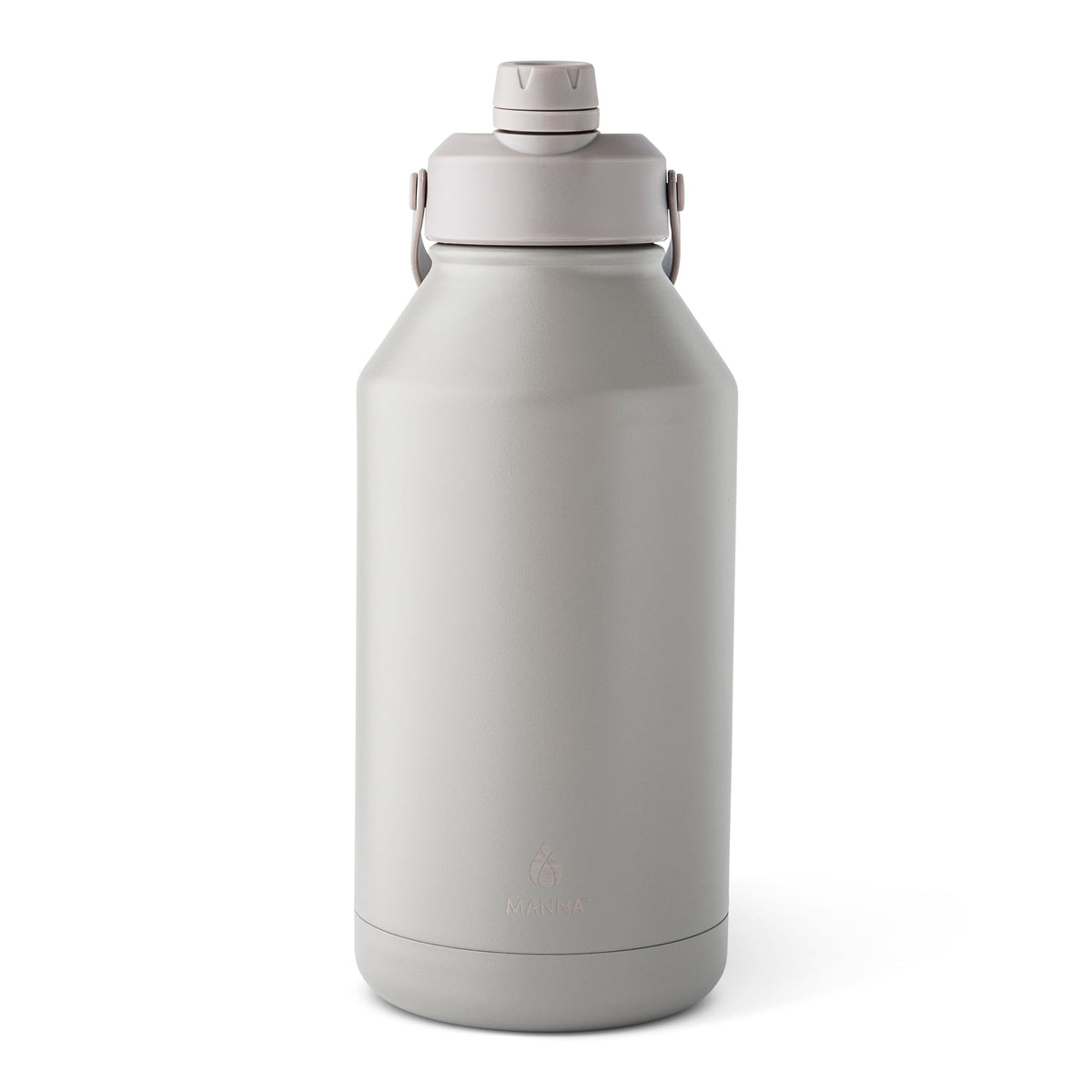 64-oz-ranger-dual-m1 55842CDI-AMZ_02.jpg