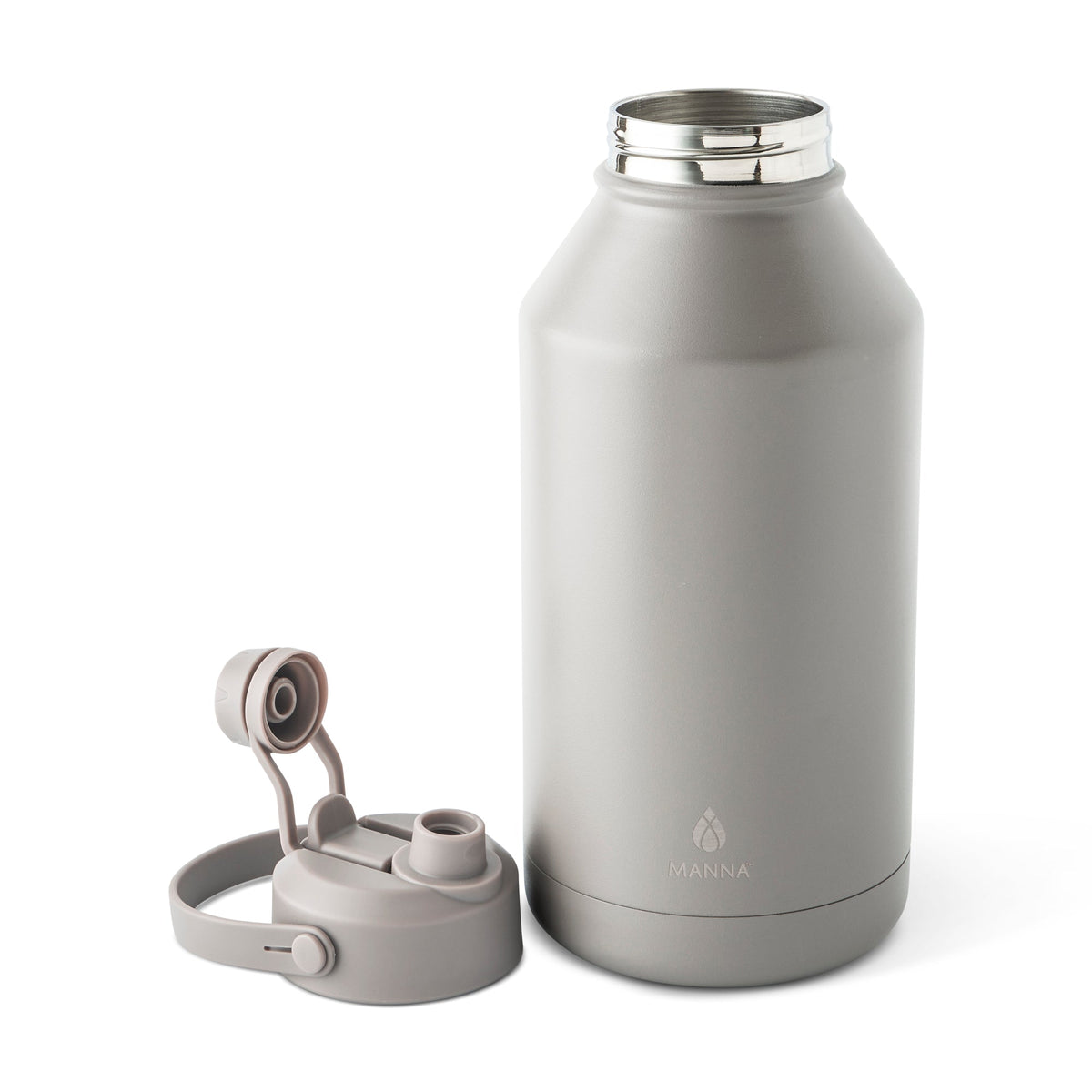 64-oz-ranger-dual-m1 55842CDI-AMZ_03.jpg